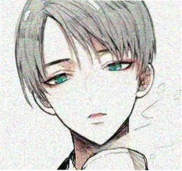 里约热内炉