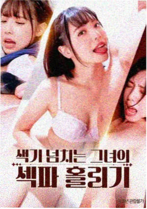 神偷奶爸4